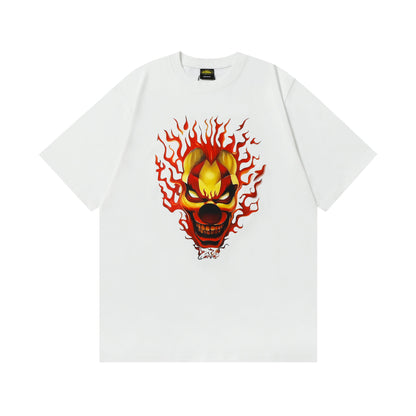 Camiseta Corteiz