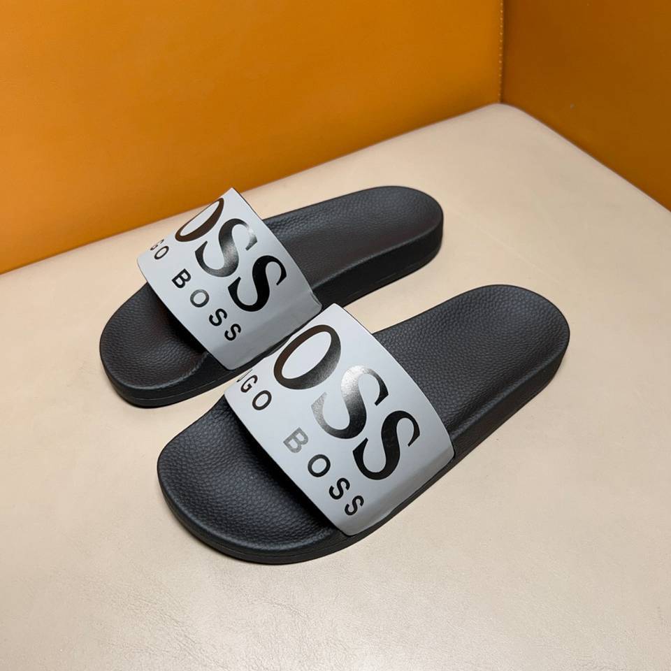 Chinelo BOSS