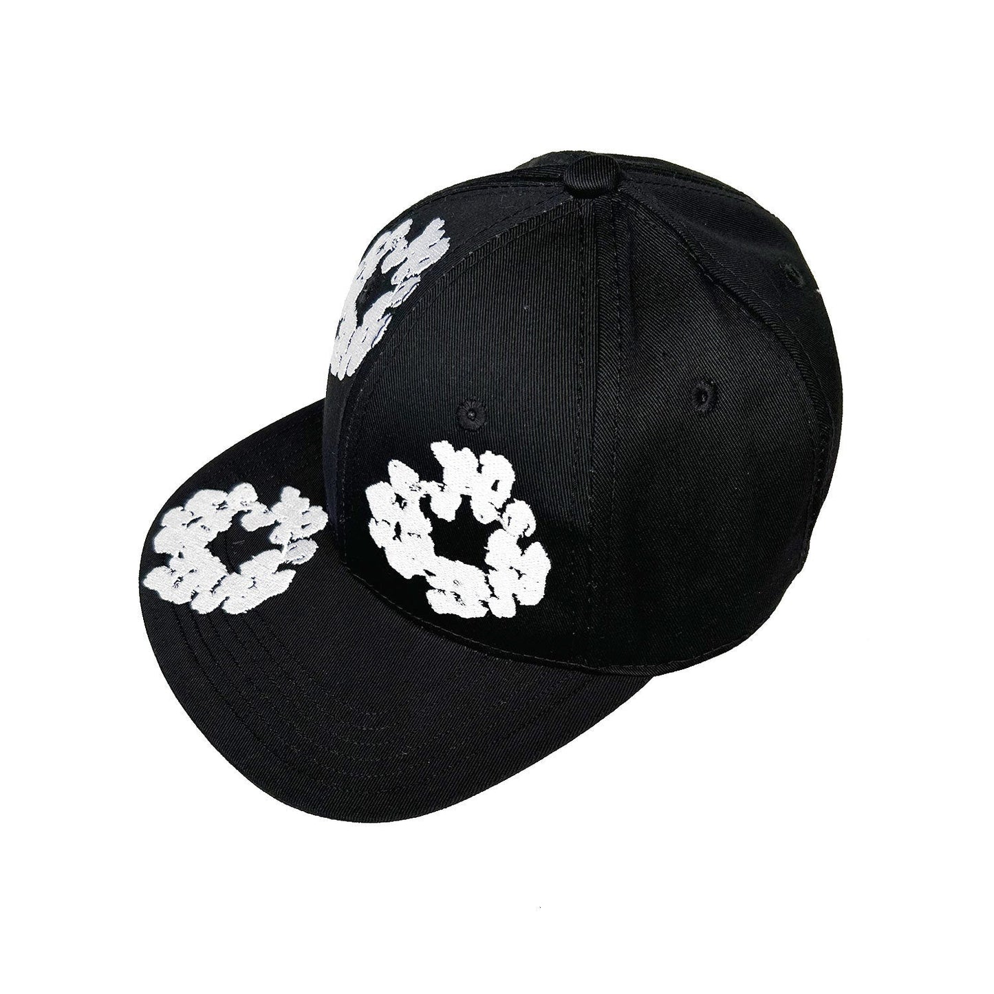 Gorra Denim Tears