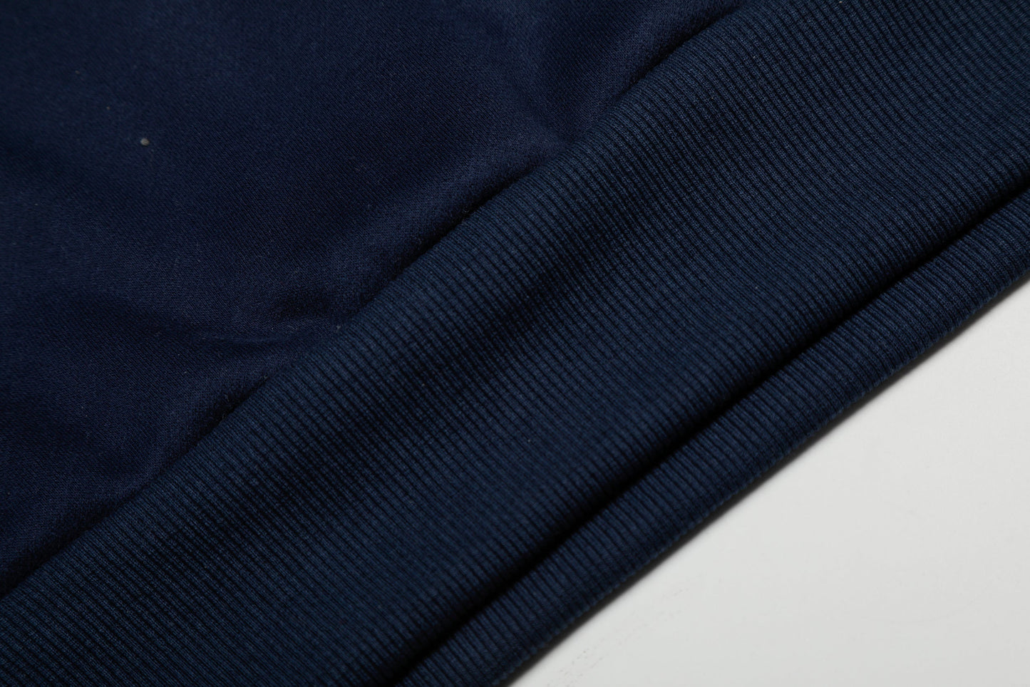 Sudadera con capucha Ralph Lauren