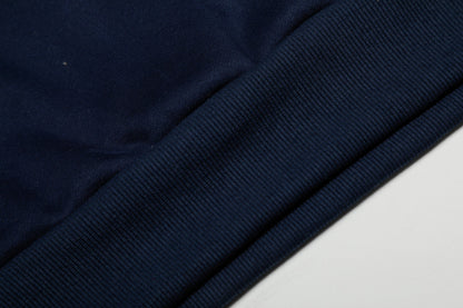 Sudadera con capucha Ralph Lauren