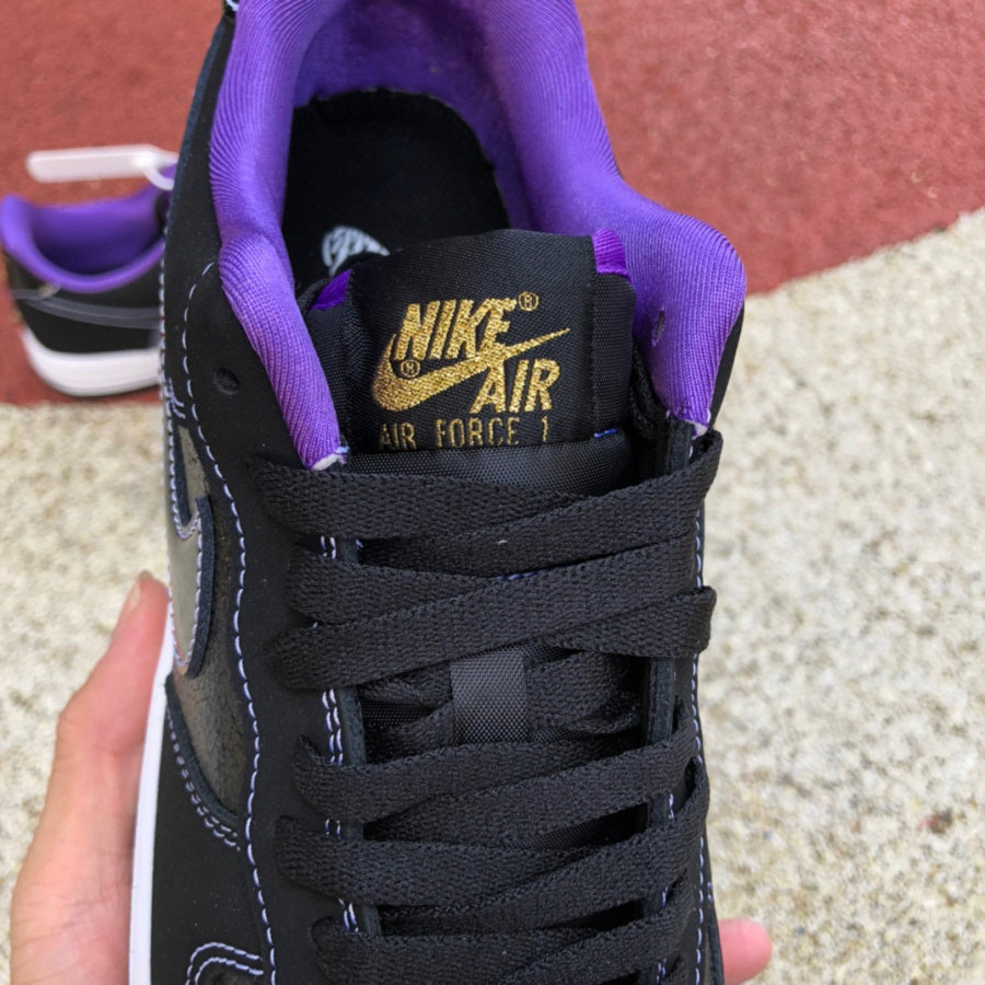 Air Force 1 Low
