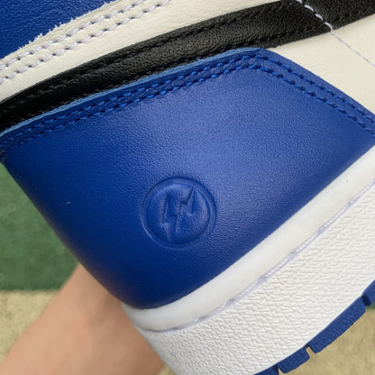 Jordan 1