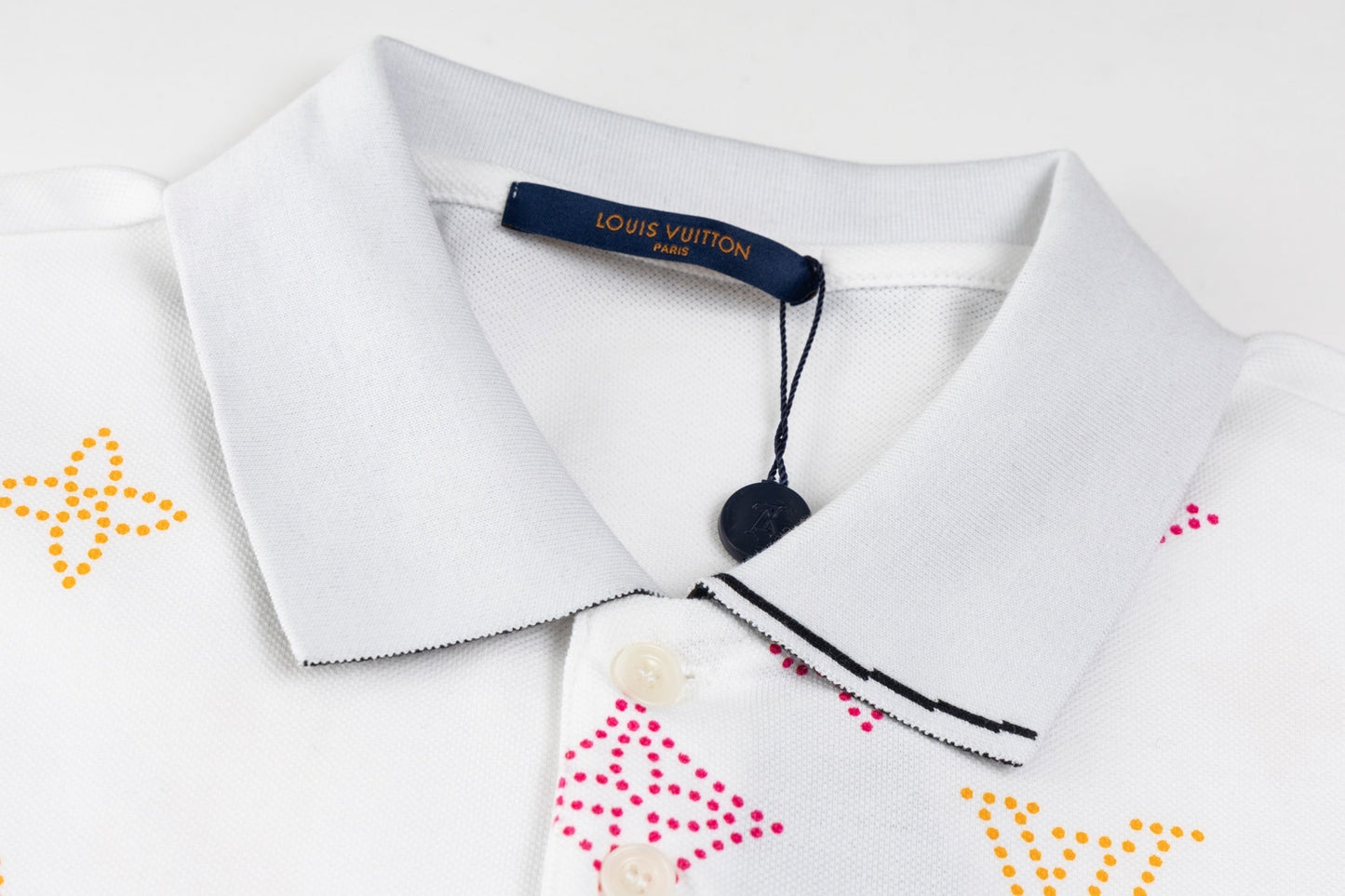 Louis Vuitton Polo