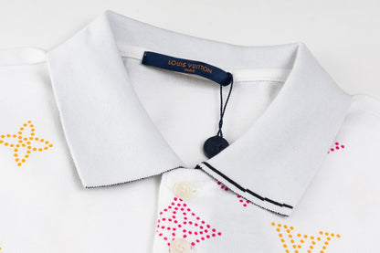 Louis Vuitton Polo