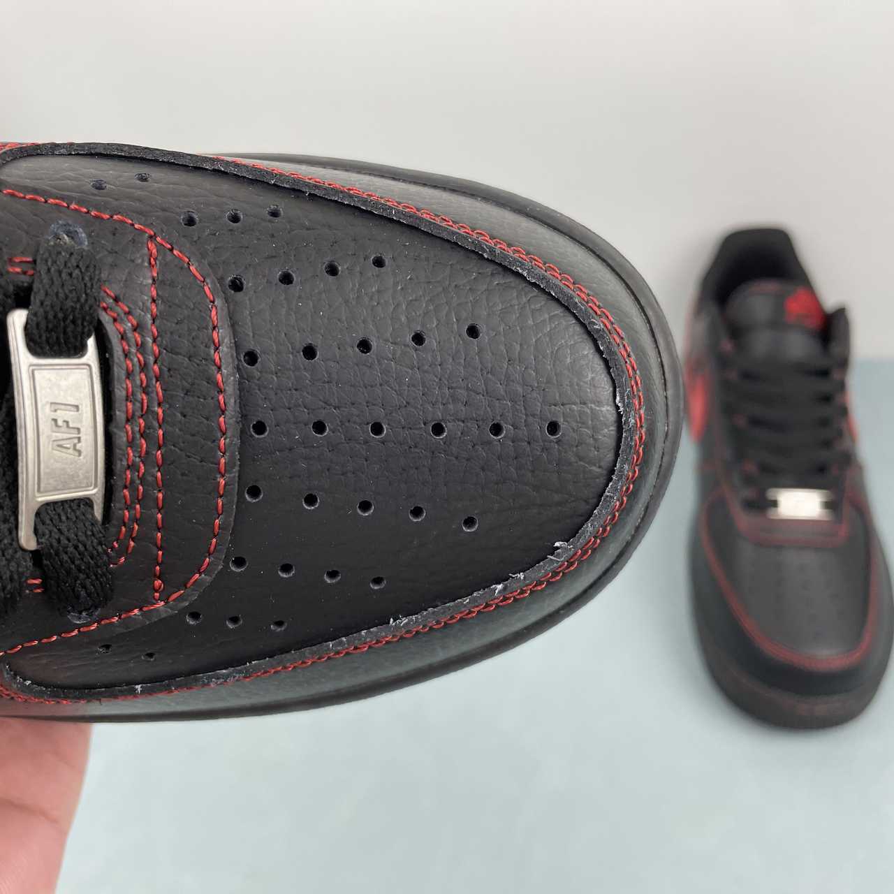 Air Force 1 Low