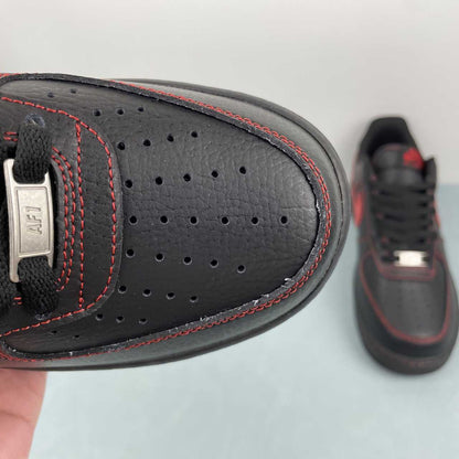 Air Force 1 Low