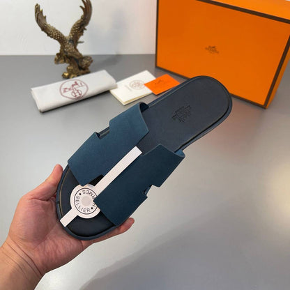 Chinelo Hermes