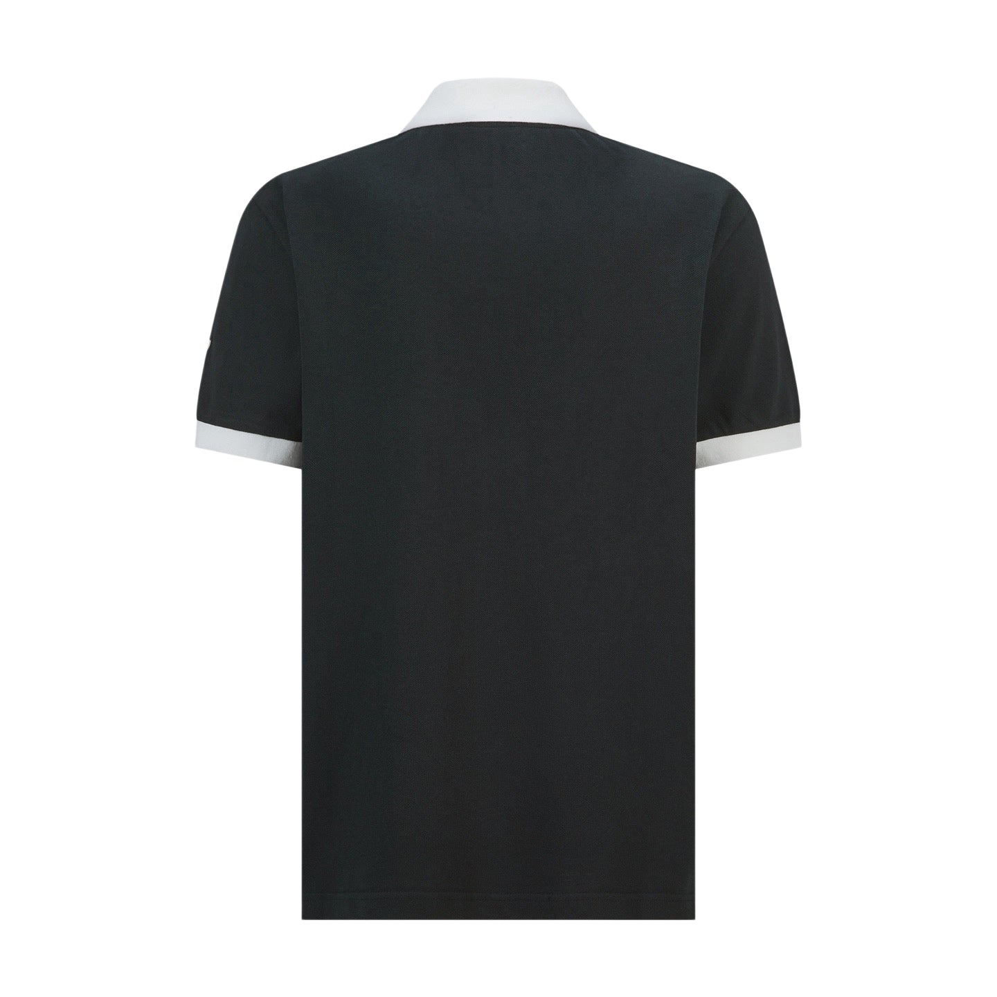Polo Moncler