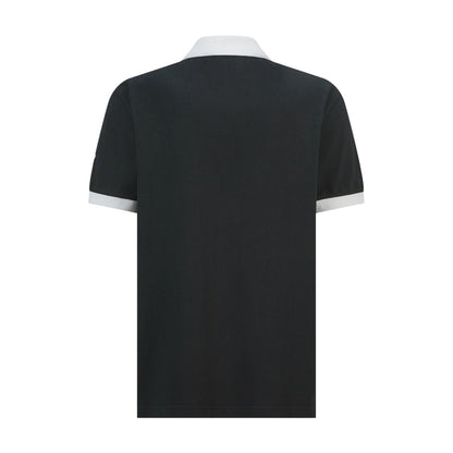 Polo Moncler