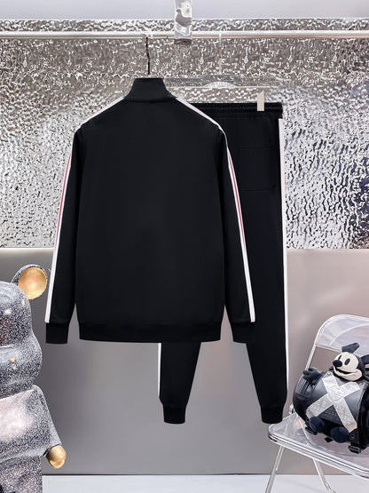 Moncler Tracksuits