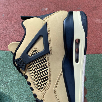 Air Jordan 4