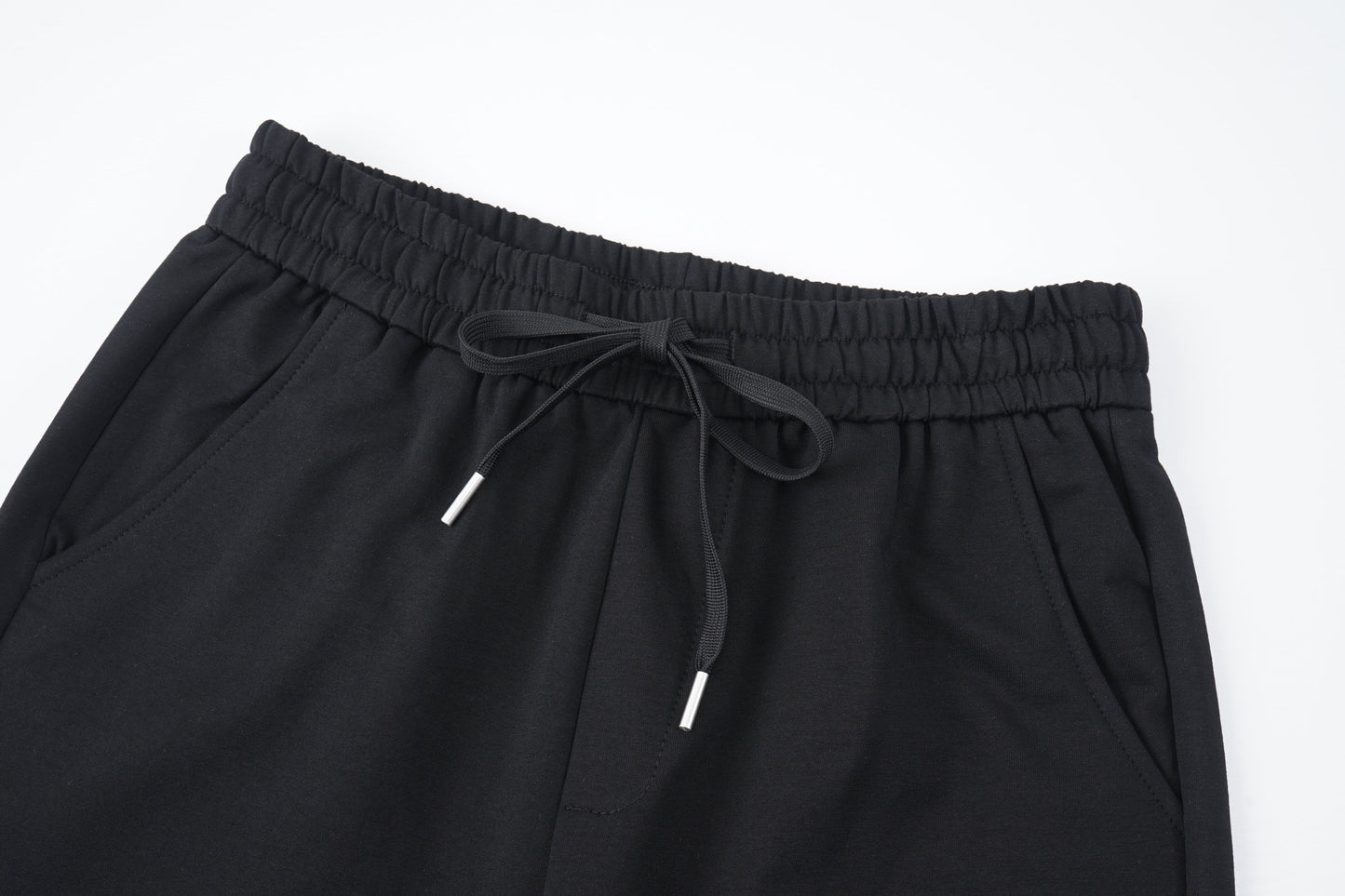 Casablanca Short