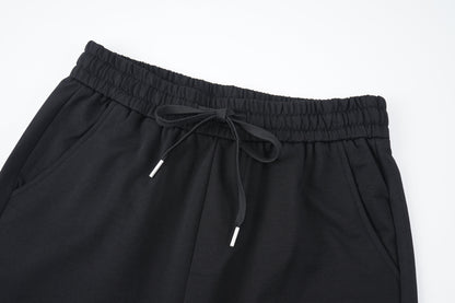 Casablanca Short