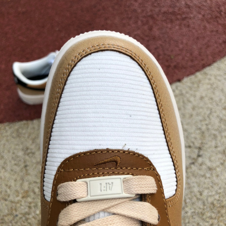Air Force 1 Low