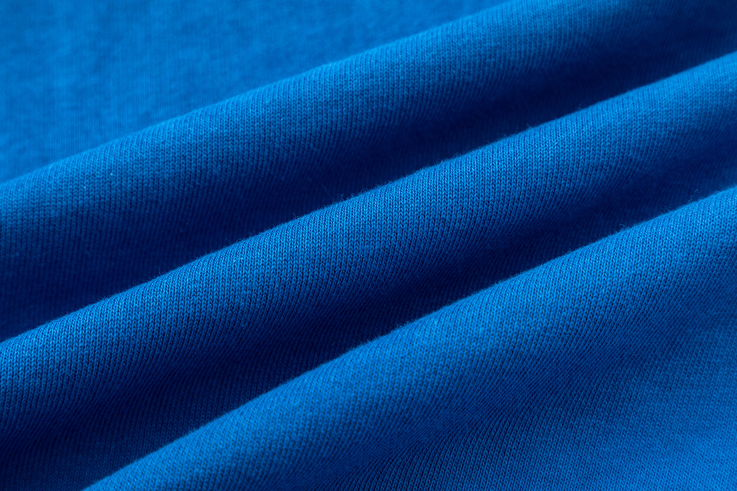 Sudadera con capucha y suéter Sp5der Angel