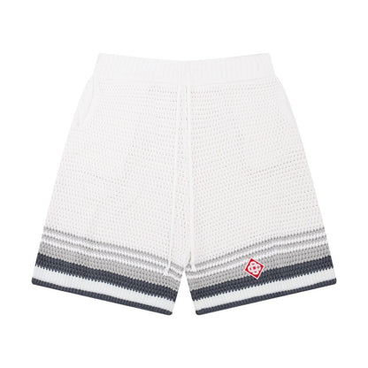 Casablanca Conjunto Verão 1.1