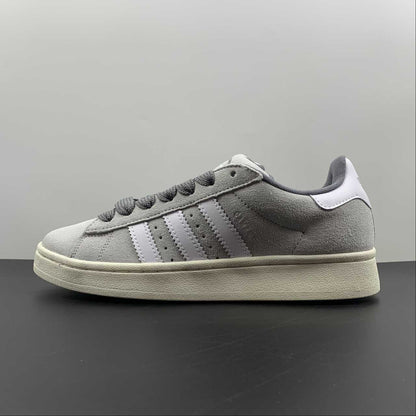 Adidas Campus 00s