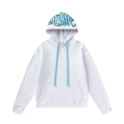 Syna World Tracksuits
