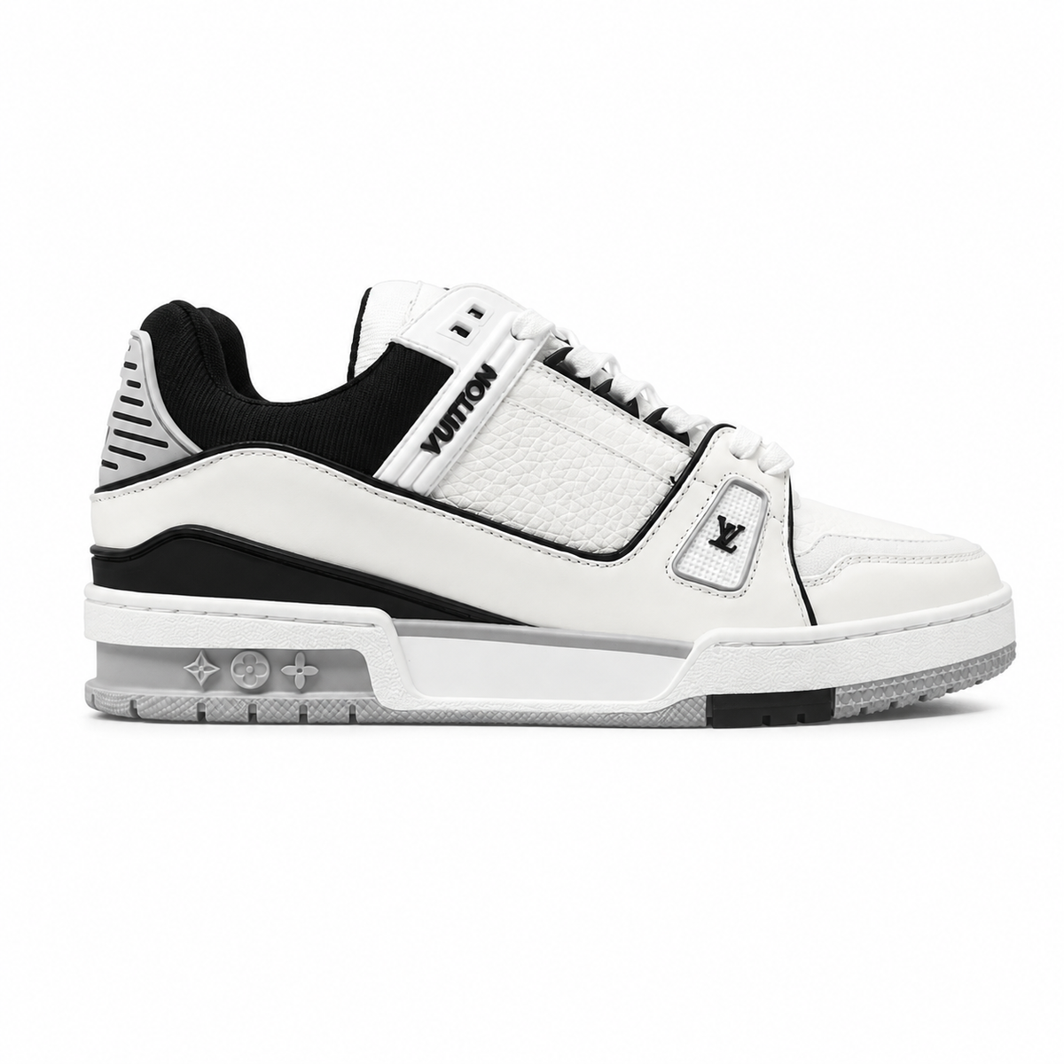 Louis Vuitton Trainer