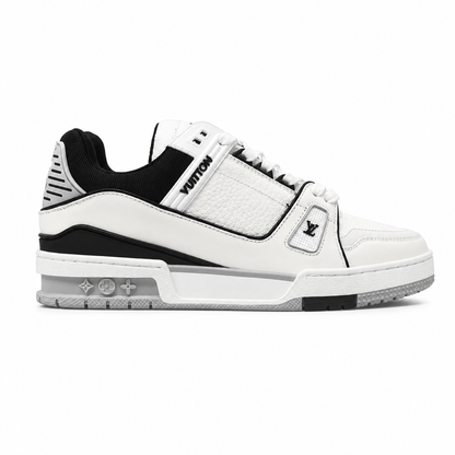 Louis Vuitton Trainer