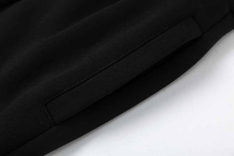 Syna World Tracksuits
