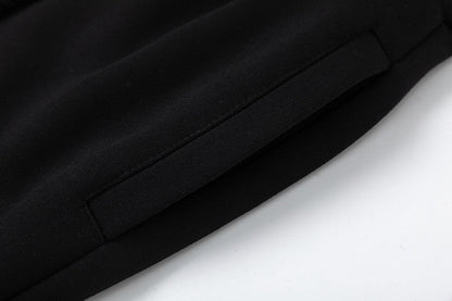 Syna World Tracksuits