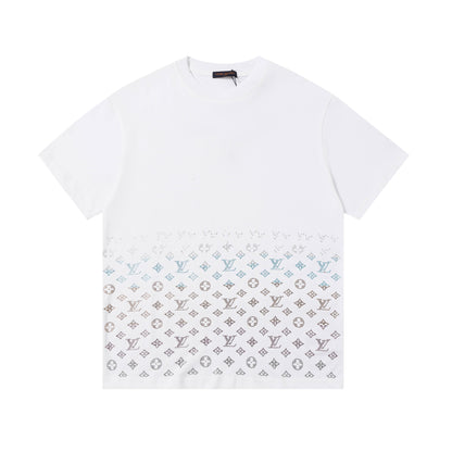 Camiseta Louis Vuitton