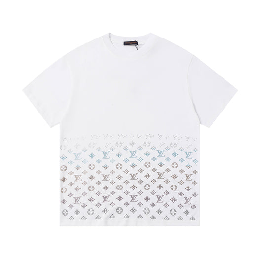 Camiseta Louis Vuitton