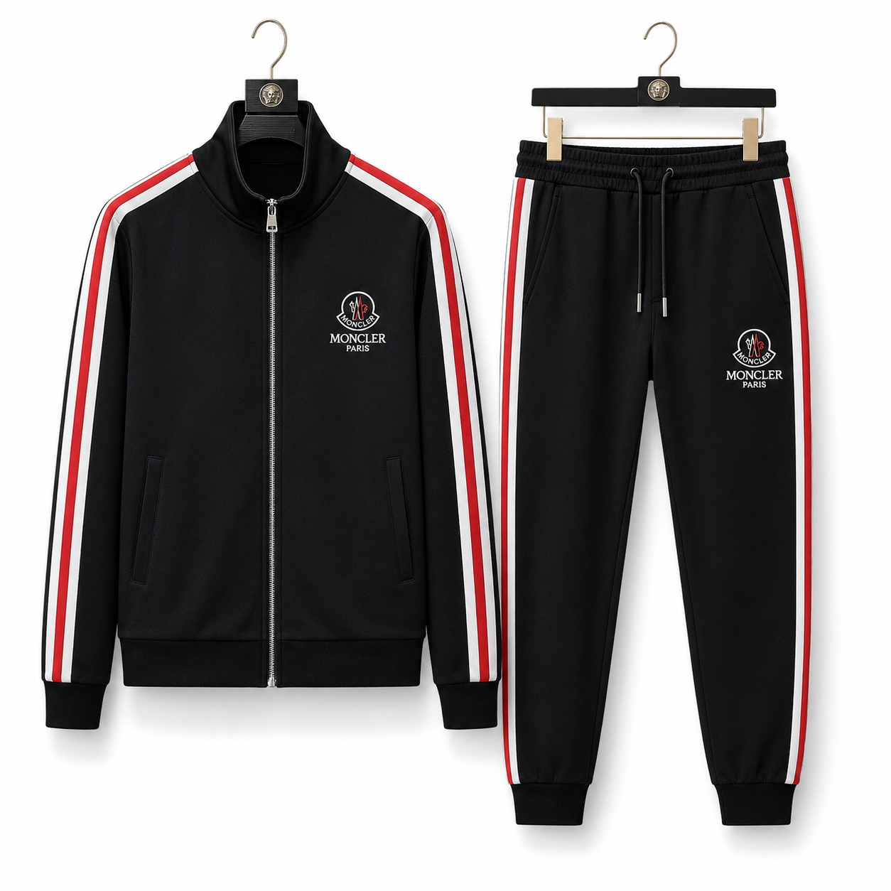 Moncler Tracksuits
