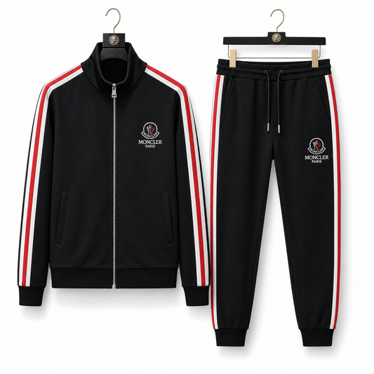 Moncler Tracksuits