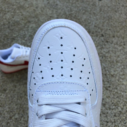 Air Force 1 Low