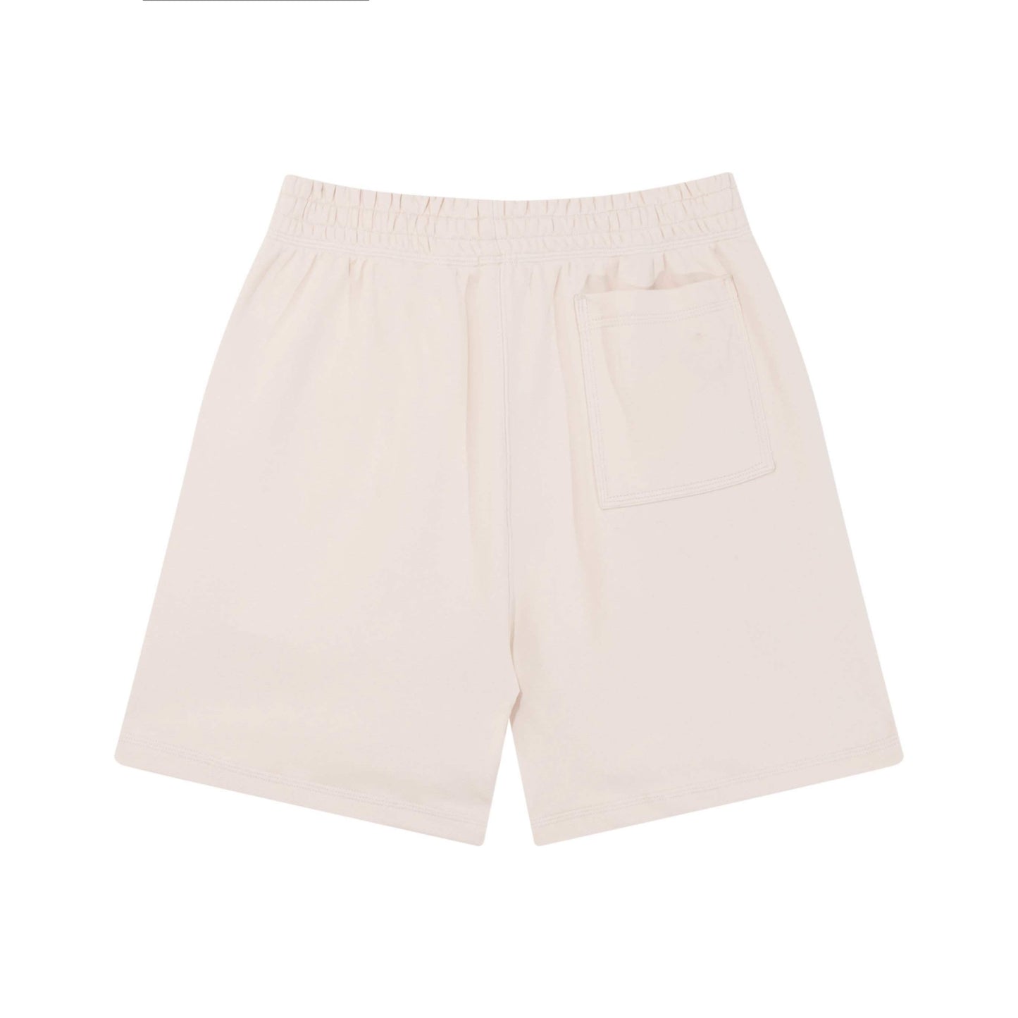 Short Burberry