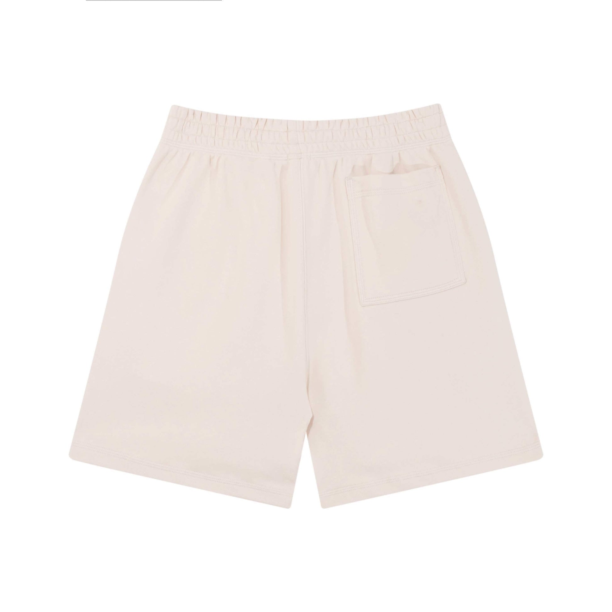 Short Burberry