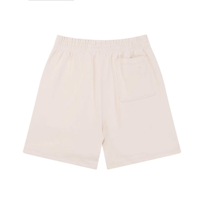 Short Burberry