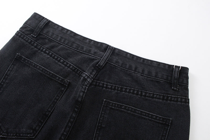 Denim Tears x BStroy 501 Jeans