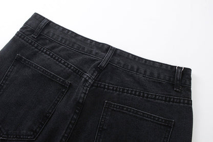 Denim Tears x BStroy 501 Jeans