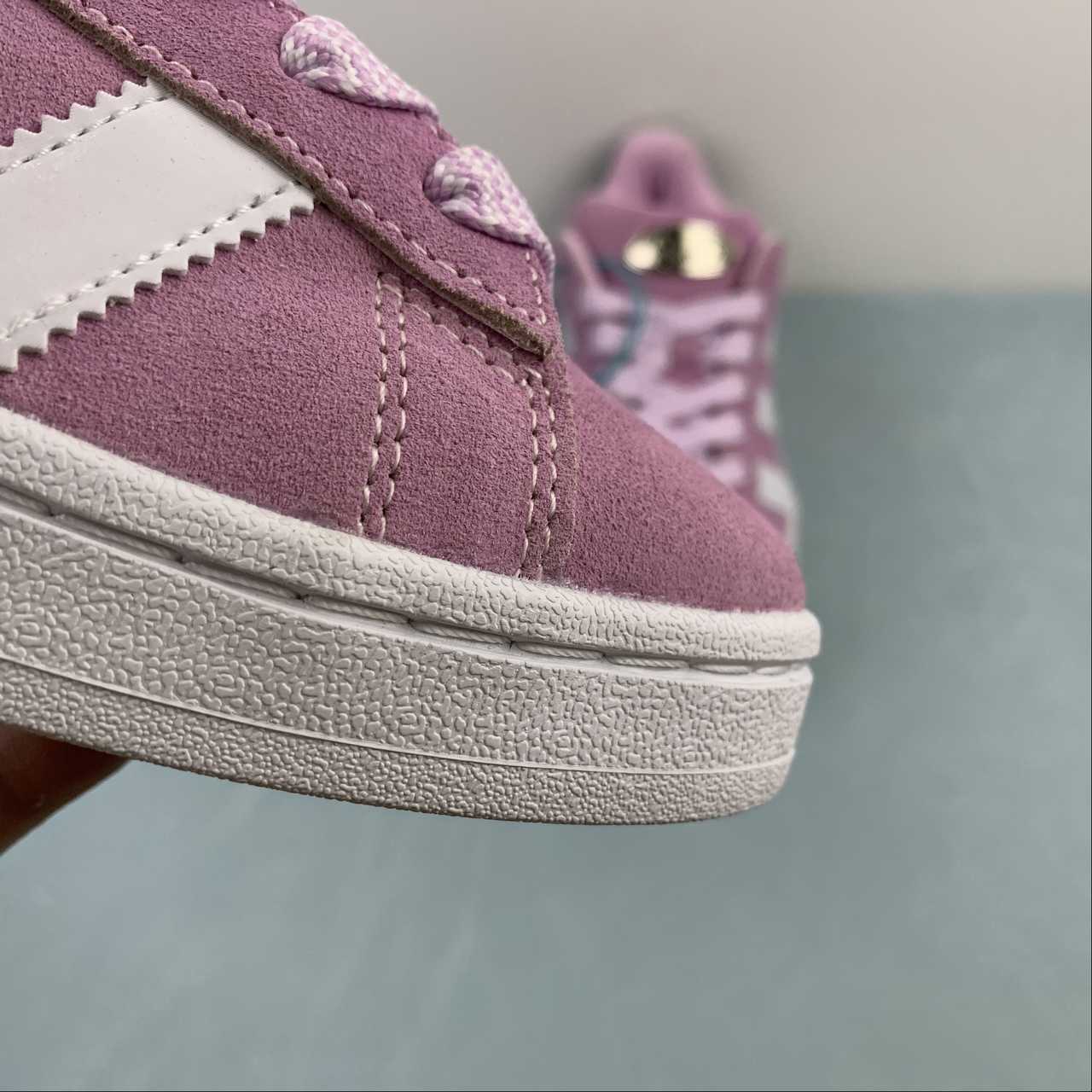 Adidas Campus 00s