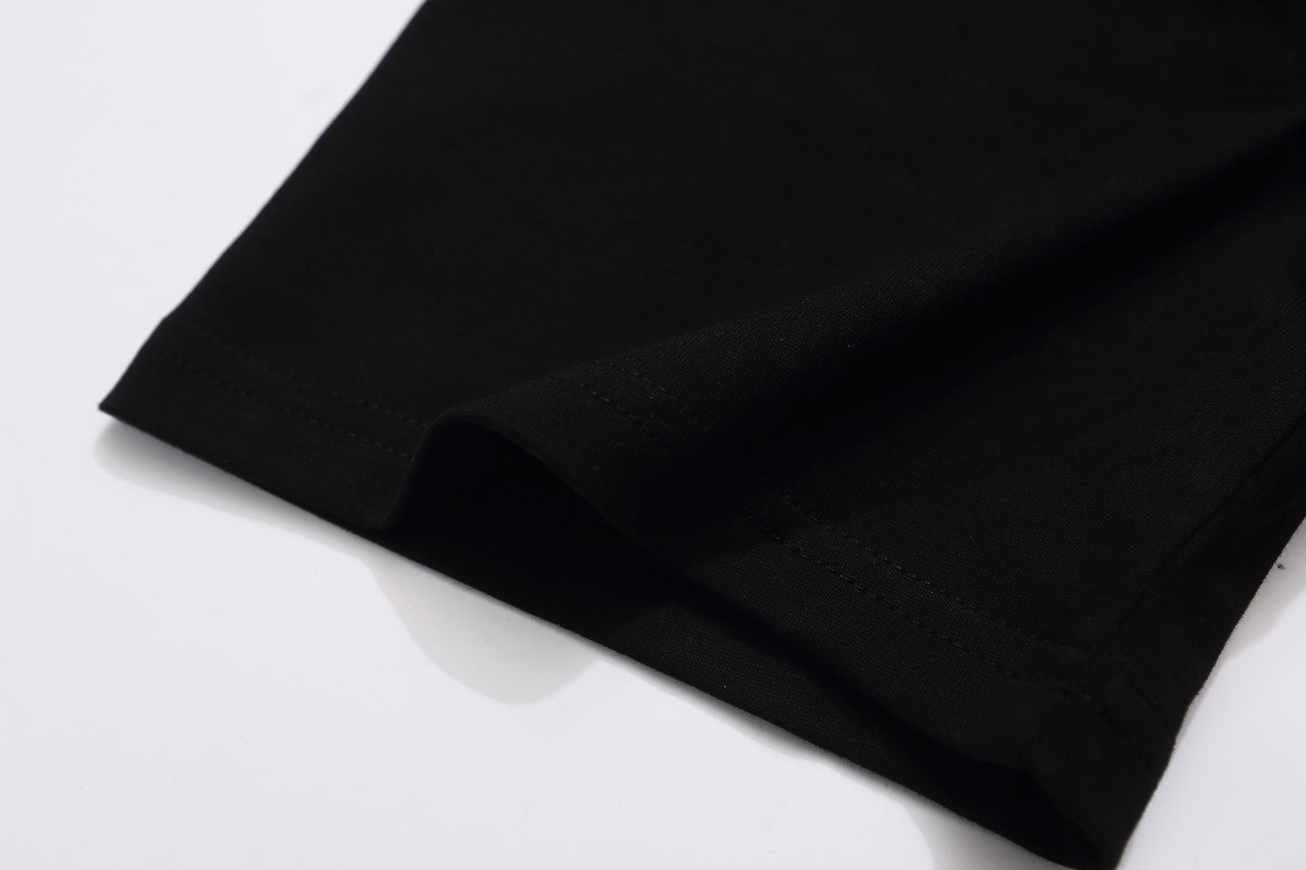 Camiseta Louis Vuitton