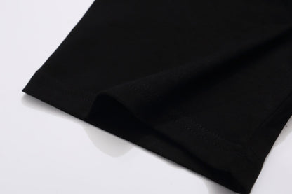 Camiseta Louis Vuitton