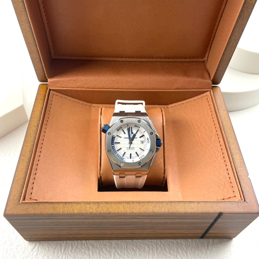 Royal Oak Medium