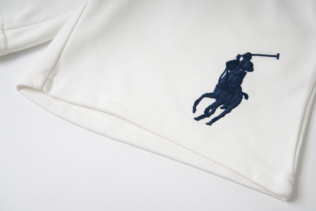 Ralph Lauren Corto