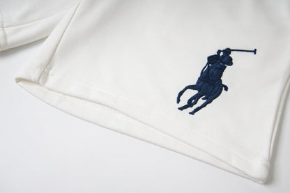 Ralph Lauren Corto