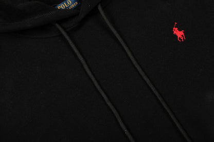 Sudadera con capucha Ralph Lauren