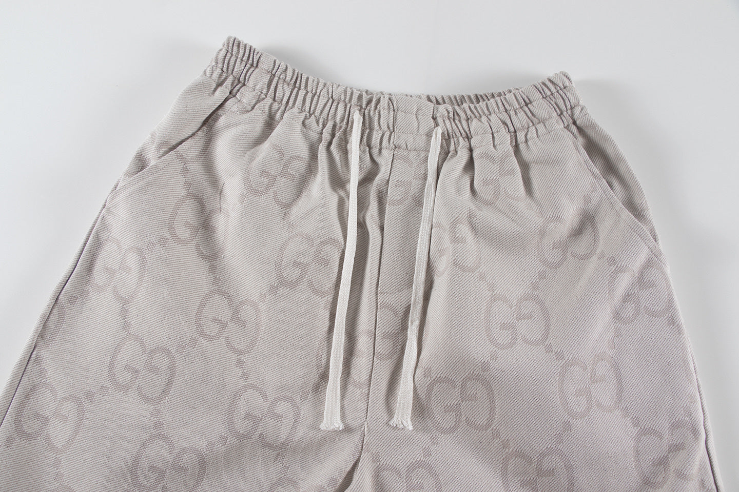 Gucci Sets