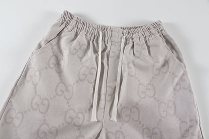Gucci Sets