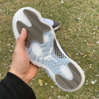 Air Jordan 11