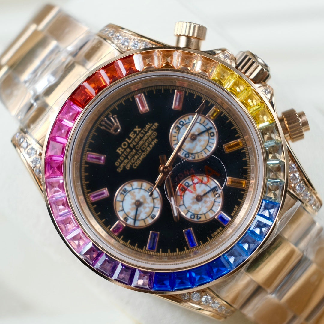 ROLEX Premium 1.1