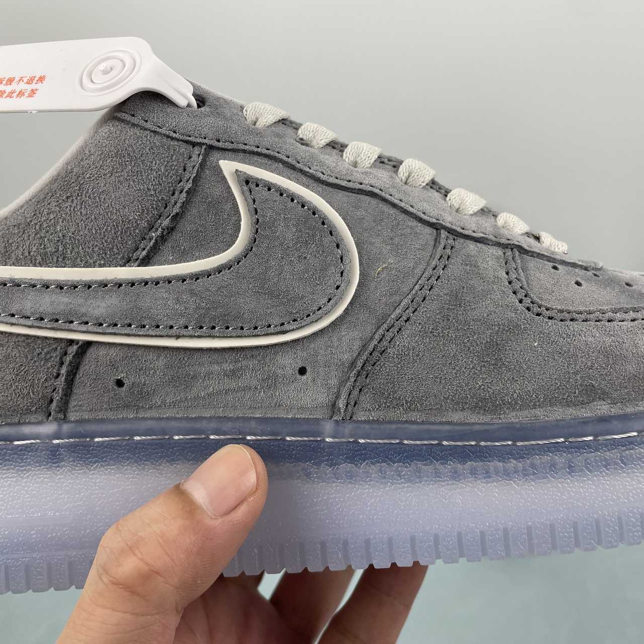 Air Force 1 Low