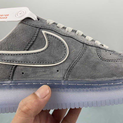 Air Force 1 Low